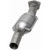 Magnaflow Performance Exhaust Magnaflow Standard Grade Direct-Fit Catalytic Converter | FBHB 23713