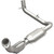Magnaflow Performance Exhaust Magnaflow HM Grade Direct-Fit Catalytic Converter | FBHB 23718