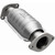 Magnaflow Performance Exhaust Magnaflow HM Grade Direct-Fit Catalytic Converter | FBHB 23744