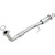 Magnaflow Performance Exhaust Magnaflow HM Grade Direct-Fit Catalytic Converter | FBHB 23750