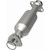 Magnaflow Performance Exhaust Magnaflow HM Grade Direct-Fit Catalytic Converter | FBHB 23767