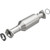 Magnaflow Performance Exhaust Magnaflow HM Grade Direct-Fit Catalytic Converter | FBHB 23767