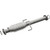 Magnaflow Performance Exhaust Magnaflow HM Grade Direct-Fit Catalytic Converter | FBHB 23770
