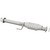 Magnaflow Performance Exhaust Magnaflow HM Grade Direct-Fit Catalytic Converter | FBHB 23770