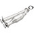 Magnaflow Performance Exhaust Magnaflow HM Grade Direct-Fit Catalytic Converter | FBHB 23772