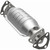Magnaflow Performance Exhaust Magnaflow Standard Grade Direct-Fit Catalytic Converter | FBHB 23812