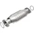 Magnaflow Performance Exhaust Magnaflow HM Grade Direct-Fit Catalytic Converter | FBHB 23882