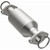 Magnaflow Performance Exhaust Magnaflow HM Grade Direct-Fit Catalytic Converter | FBHB 23886