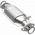 Magnaflow Performance Exhaust Magnaflow Standard Grade Direct-Fit Catalytic Converter | FBHB 23889