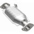 Magnaflow Performance Exhaust Magnaflow Standard Grade Direct-Fit Catalytic Converter | FBHB 23890