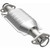 Magnaflow Performance Exhaust Magnaflow Standard Grade Direct-Fit Catalytic Converter | FBHB 23895
