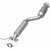 Magnaflow Performance Exhaust Magnaflow HM Grade Direct-Fit Catalytic Converter | FBHB 23909