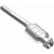 Magnaflow Performance Exhaust Magnaflow Standard Grade Direct-Fit Catalytic Converter | FBHB 23950
