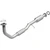 Magnaflow Performance Exhaust Magnaflow HM Grade Direct-Fit Catalytic Converter | FBHB 23956