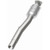 Magnaflow Performance Exhaust Magnaflow HM Grade Direct-Fit Catalytic Converter | FBHB 24028