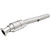 Magnaflow Performance Exhaust Magnaflow HM Grade Direct-Fit Catalytic Converter | FBHB 24028