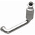 Magnaflow Performance Exhaust Magnaflow HM Grade Direct-Fit Catalytic Converter | FBHB 24045