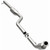Magnaflow Performance Exhaust Magnaflow HM Grade Direct-Fit Catalytic Converter | FBHB 24050