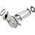 Magnaflow Performance Exhaust Magnaflow HM Grade Direct-Fit Catalytic Converter | FBHB 24082