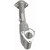 Magnaflow Performance Exhaust Magnaflow HM Grade Direct-Fit Catalytic Converter | FBHB 24083