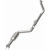 Magnaflow Performance Exhaust Magnaflow HM Grade Direct-Fit Catalytic Converter | FBHB 24106