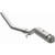 Magnaflow Performance Exhaust Magnaflow HM Grade Direct-Fit Catalytic Converter | FBHB 24124
