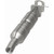 Magnaflow Performance Exhaust Magnaflow HM Grade Direct-Fit Catalytic Converter | FBHB 24161