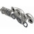 Magnaflow Performance Exhaust Magnaflow HM Grade Manifold Catalytic Converter | FBHB 24192