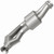Magnaflow Performance Exhaust Magnaflow HM Grade Direct-Fit Catalytic Converter | FBHB 24226