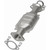 Magnaflow Performance Exhaust Magnaflow HM Grade Direct-Fit Catalytic Converter | FBHB 24239