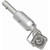 Magnaflow Performance Exhaust Magnaflow HM Grade Direct-Fit Catalytic Converter | FBHB 24320