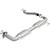Magnaflow Performance Exhaust Magnaflow HM Grade Direct-Fit Catalytic Converter | FBHB 24350