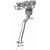 Magnaflow Performance Exhaust Magnaflow HM Grade Manifold Catalytic Converter | FBHB 24361