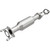 Magnaflow Performance Exhaust Magnaflow HM Grade Direct-Fit Catalytic Converter | FBHB 24371