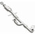 Magnaflow Performance Exhaust Magnaflow HM Grade Direct-Fit Catalytic Converter | FBHB 24395