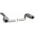 Magnaflow Performance Exhaust Magnaflow HM Grade Direct-Fit Catalytic Converter | FBHB 24398