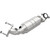 Magnaflow Performance Exhaust Magnaflow HM Grade Direct-Fit Catalytic Converter | FBHB 24403
