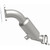 Magnaflow Performance Exhaust Magnaflow HM Grade Direct-Fit Catalytic Converter | FBHB 24416