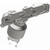 Magnaflow Performance Exhaust Magnaflow OEM Grade Manifold Catalytic Converter | FBHB 24424