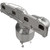 Magnaflow Performance Exhaust Magnaflow OEM Grade Manifold Catalytic Converter | FBHB 24424