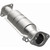 Magnaflow Performance Exhaust Magnaflow HM Grade Direct-Fit Catalytic Converter | FBHB 24426