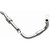 Magnaflow Performance Exhaust Magnaflow HM Grade Direct-Fit Catalytic Converter | FBHB 24457