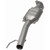 Magnaflow Performance Exhaust Magnaflow HM Grade Direct-Fit Catalytic Converter | FBHB 24463