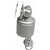 Magnaflow Performance Exhaust Magnaflow HM Grade Manifold Catalytic Converter | FBHB 24741