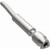 Magnaflow Performance Exhaust Magnaflow HM Grade Direct-Fit Catalytic Converter | FBHB 24980