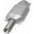 Magnaflow Performance Exhaust Magnaflow HM Grade Direct-Fit Catalytic Converter | FBHB 25206