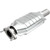 Magnaflow Performance Exhaust Magnaflow HM Grade Direct-Fit Catalytic Converter | FBHB 25206