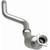 Magnaflow Performance Exhaust Magnaflow HM Grade Direct-Fit Catalytic Converter | FBHB 26204