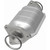 Magnaflow Performance Exhaust Magnaflow HM Grade Direct-Fit Catalytic Converter | FBHB 26227