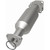 Magnaflow Performance Exhaust Magnaflow HM Grade Direct-Fit Catalytic Converter | FBHB 27402
